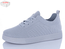 Кроссовки Qq Shoes LMZ2024-17-3 в магазине Фонтан Обуви