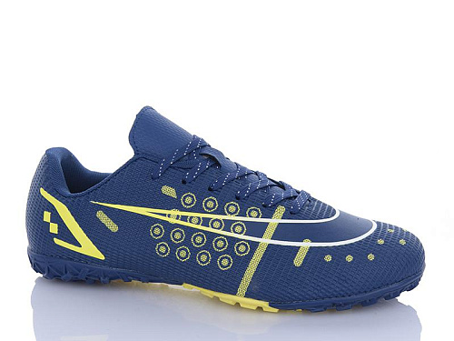 Спорт Demax A2321-8S в магазине Фонтан Обуви