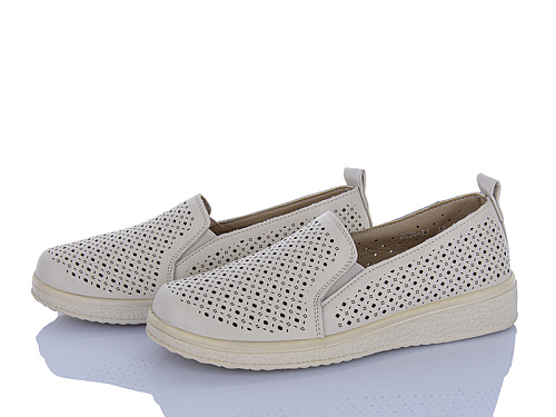 Туфли Lion-Lu 2024-33 в магазине Фонтан Обуви