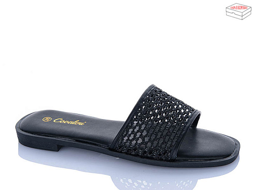 Шлепанцы Navigator B26228-1 в магазине Фонтан Обуви