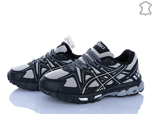 Кроссовки Ailaifa B005-2 в магазине Фонтан Обуви