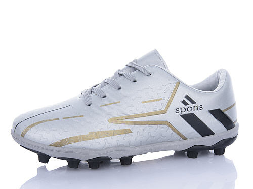 Спорт Yalike 4-34 в магазине Фонтан Обуви