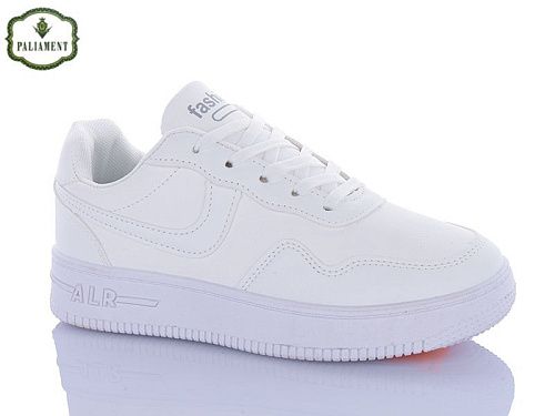 Кроссовки Paliament AP257-1 в магазине Фонтан Обуви