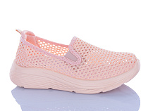 Кроссовки Navigator B26201-6 в магазине Фонтан Обуви