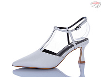 Босоножки Vika 106-4 в магазине Фонтан Обуви