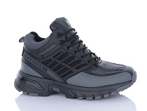 Кроссовки Kmb2 A311-5 в магазине Фонтан Обуви