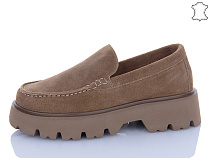 Туфли Violeta D6172-5 в магазине Фонтан Обуви