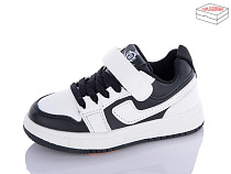Кроссовки Okshoes A02-1 в магазине Фонтан Обуви