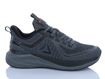 Кроссовки Boteli A290-2 в магазине Фонтан Обуви