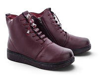 Ботинки I.Trendy BK807A-8 в магазине Фонтан Обуви