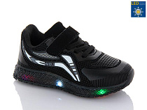 Кроссовки Okshoes CP232-6 LED в магазине Фонтан Обуви