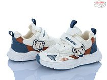 Кроссовки Ptpt 6168 в магазине Фонтан Обуви