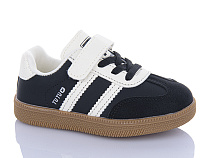 Кроссовки Ashiguli 2020-1 в магазине Фонтан Обуви