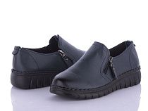 Туфли Saimaoji 3215-6 в магазине Фонтан Обуви