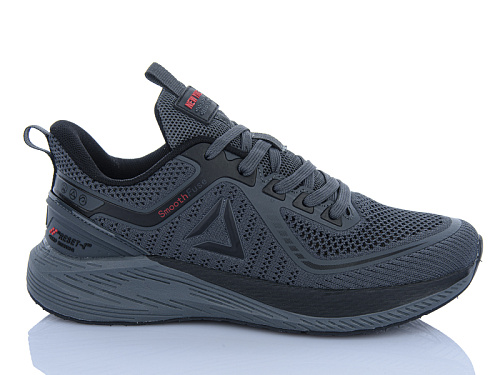 Кроссовки Boteli A290-2 в магазине Фонтан Обуви