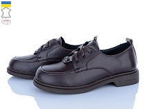 FatFax2 702-24 в магазине Фонтан Обуви