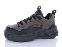 Кроссовки Kulada-Ucss-M•D BT6565-2 в магазине Фонтан Обуви