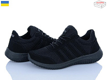 Paolla2 5021 чорний в магазине Фонтан Обуви