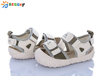 Босоножки Klf ST58-2 в магазине Фонтан Обуви