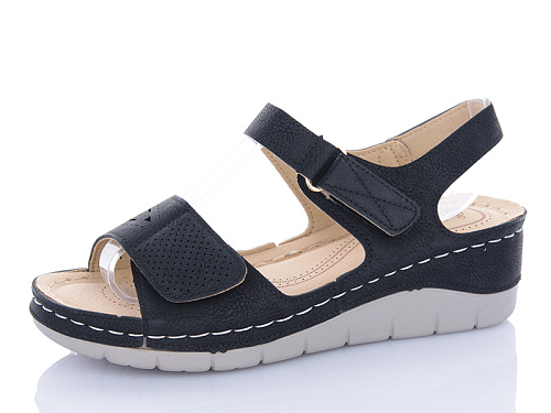 Босоножки I.Trendy G85-8 в магазине Фонтан Обуви