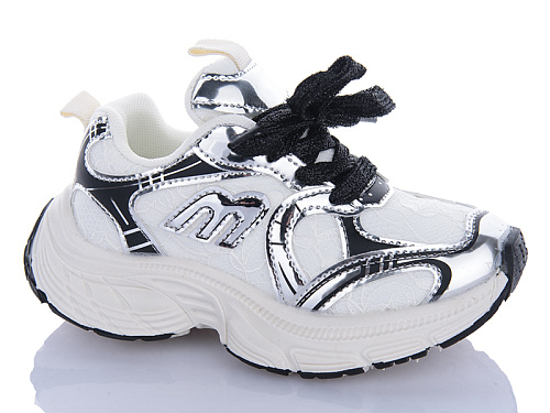 Кроссовки Ashiguli 2070-1 в магазине Фонтан Обуви