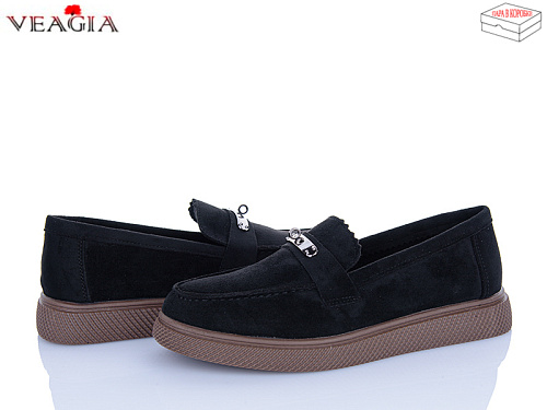 Туфли Veagia-Ada N52-1 в магазине Фонтан Обуви