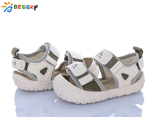 Босоножки Klf ST58-2 в магазине Фонтан Обуви