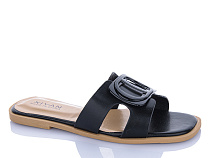 Шлепанцы Aba K13-1 в магазине Фонтан Обуви