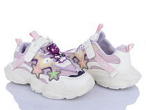 Кроссовки Ashiguli 2076-7 в магазине Фонтан Обуви