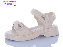 Босоножки Gfb R840-2 в магазине Фонтан Обуви