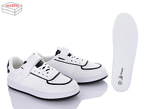 Кроссовки Okshoes 221-5 в магазине Фонтан Обуви
