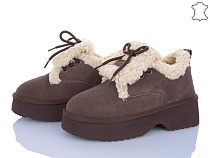 ITTS2 A822-24 в магазине Фонтан Обуви