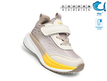 Кроссовки Том.М 65083E в магазине Фонтан Обуви