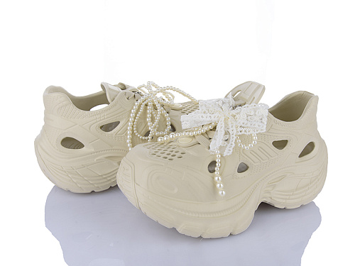 Кроссовки Qq Shoes QQ73-3 в магазине Фонтан Обуви