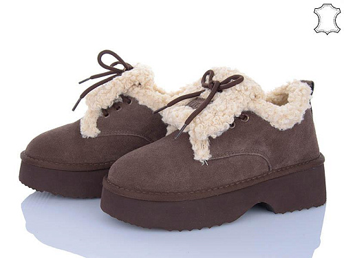 ITTS2 A822-24 в магазине Фонтан Обуви