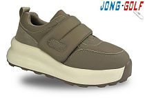 Кроссовки Jong-Golf C11312-3 в магазине Фонтан Обуви