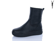 Ботинки I.Trendy DH3936-1 в магазине Фонтан Обуви