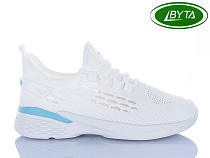 Кроссовки Bayota B5299-5 в магазине Фонтан Обуви