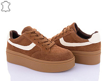 ITTS2 DS701-5 в магазине Фонтан Обуви