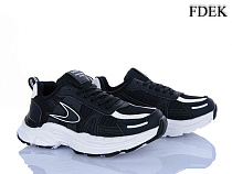 Кроссовки Fdek H9280-5 в магазине Фонтан Обуви
