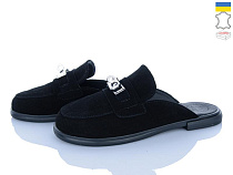 Ailinda2 425-1 в магазине Фонтан Обуви