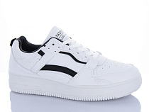 Кроссовки Aba 1002-3 в магазине Фонтан Обуви