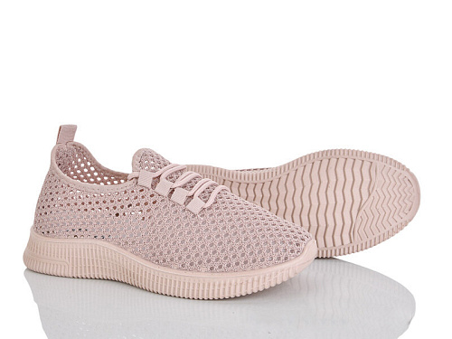 Кроссовки Бабочка 397-659 в магазине Фонтан Обуви