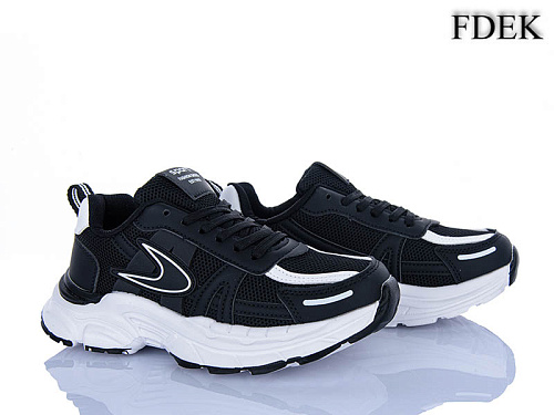 Кроссовки Fdek H9280-5 в магазине Фонтан Обуви