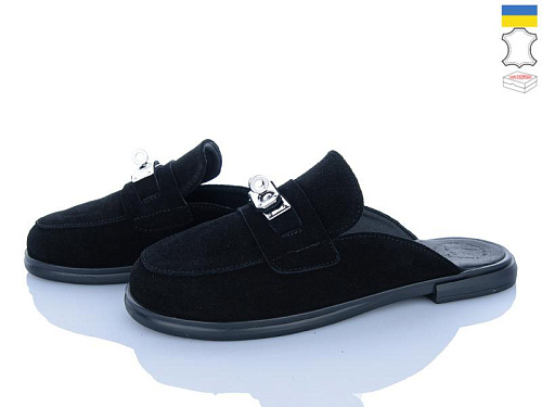 Ailinda2 425-1 в магазине Фонтан Обуви