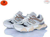 Кроссовки Gollmony 2027-9-4 в магазине Фонтан Обуви