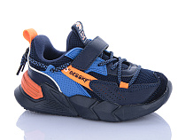 Кроссовки Xifa Kids XF01-712-3B в магазине Фонтан Обуви
