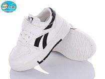 Кроссовки Bbt H6163-2 в магазине Фонтан Обуви