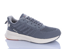 Кроссовки Aba 606-6 в магазине Фонтан Обуви