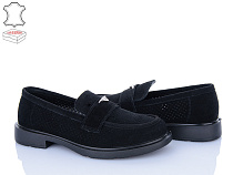 Туфли Pl Ps DBB12-2 в магазине Фонтан Обуви